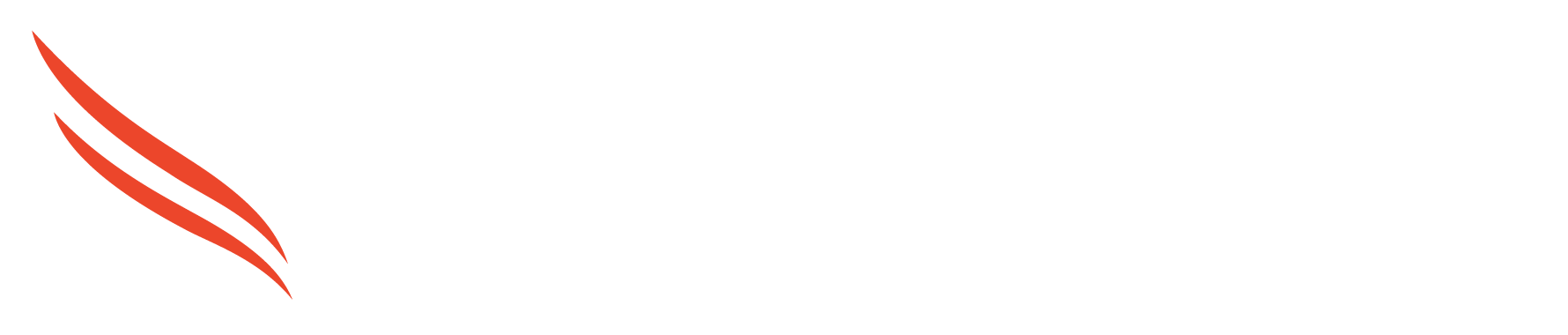 CrowdStrike