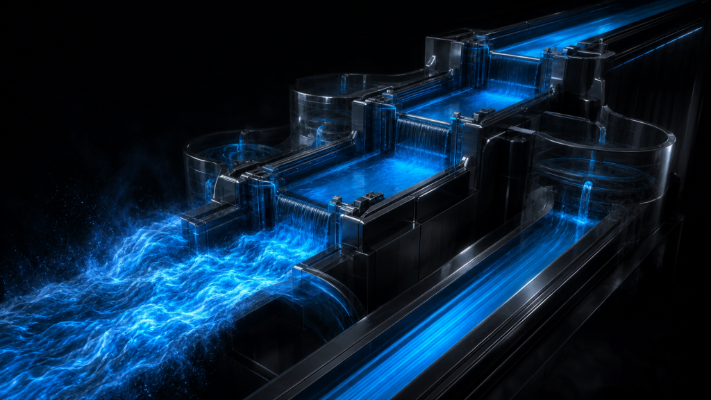 Deploying the Cribl Microsoft Entra ID Pack – Deep Dive