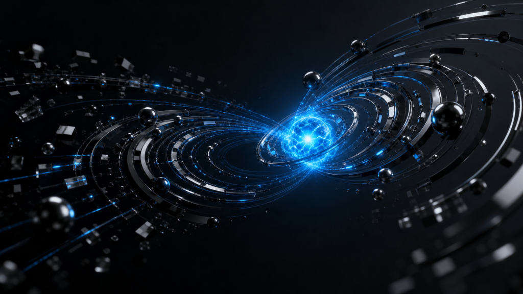 The OKR Advantage: Why Outcome-Based IT Consulting Outperforms T&M